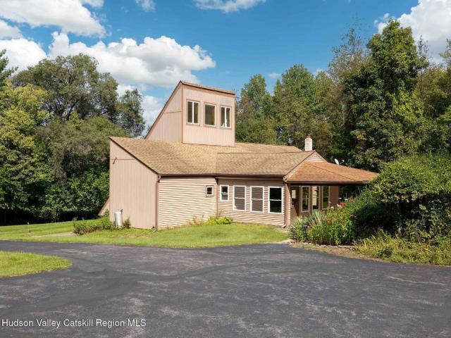 House for sale in Marlboro, Ulster County