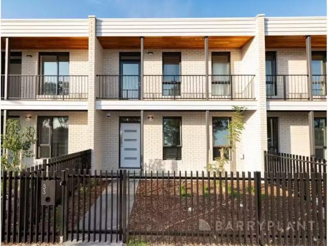 Condo for rent in Albion, Victoria
