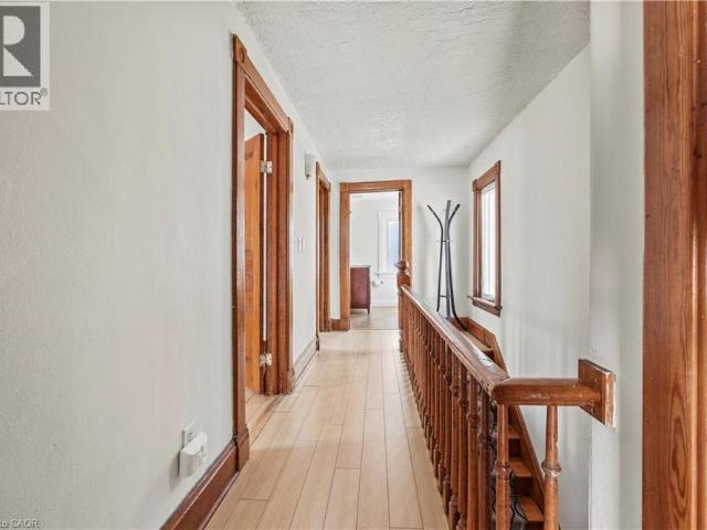 Apartment for rent in Galt, Cambridge