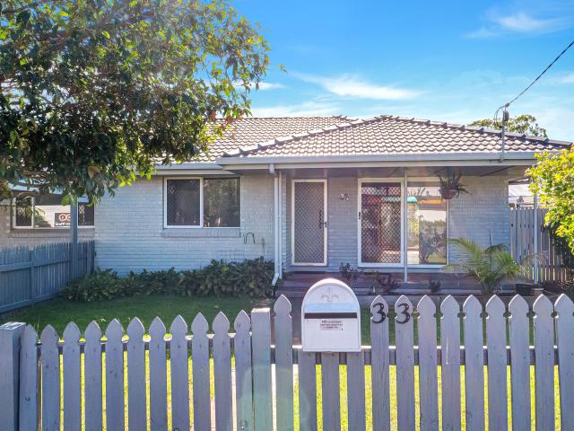 House for rent in Toowoomba, Queensland