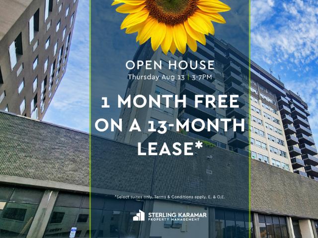 Apartment for rent in Durham, Ontario