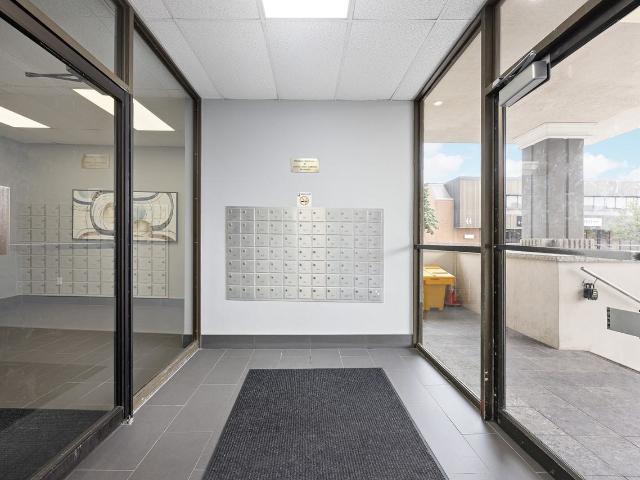 Apartment for rent in Durham, Ontario