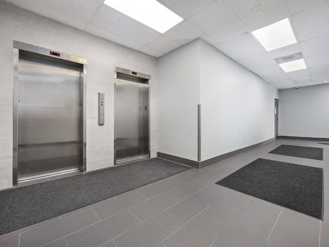 Apartment for rent in Durham, Ontario
