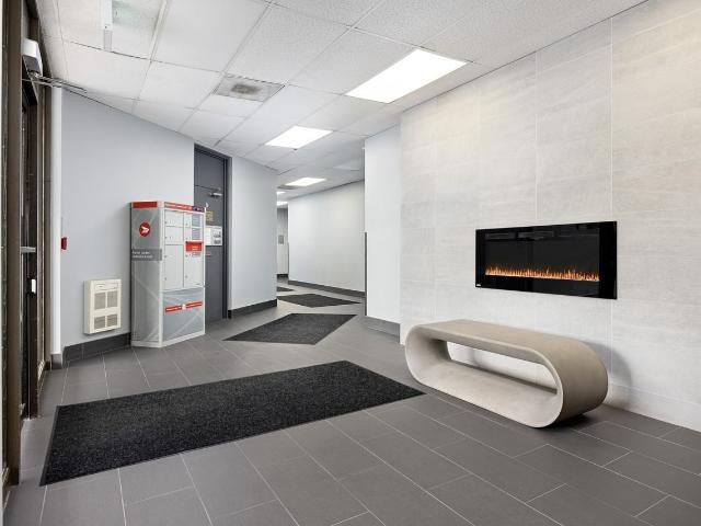 Apartment for rent in Durham, Ontario