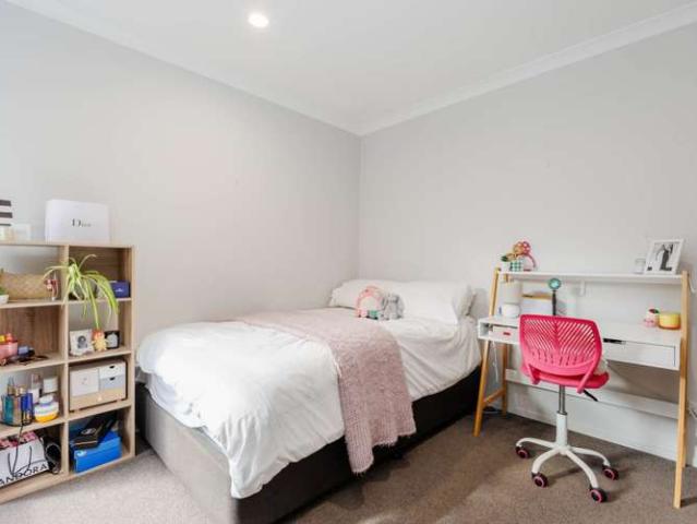 House for sale in Whangaparaoa, Oroua County