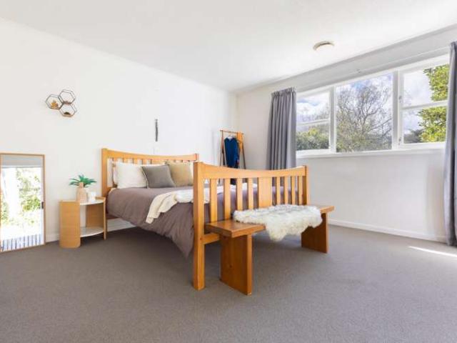 House for sale in Raumati Beach, Paraparaumu