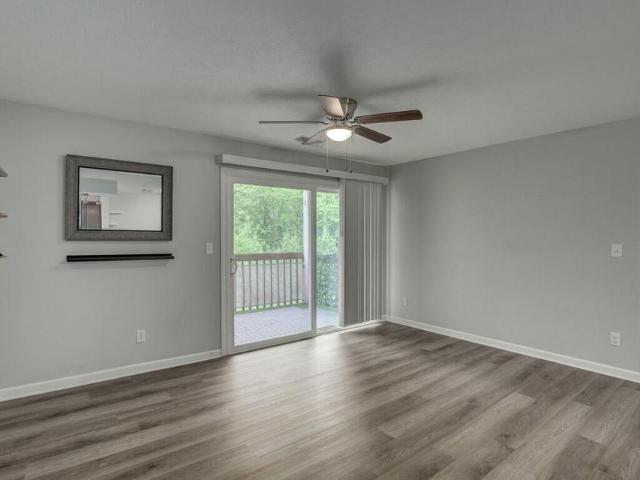 Condo for sale in Florence, Kentucky