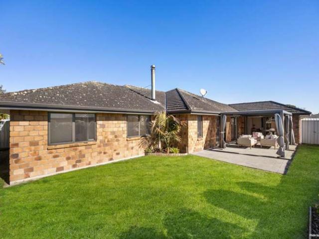 House for sale in Waiuku, Franklin