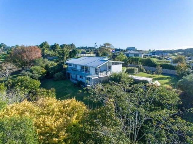 House for rent in Parua Bay, Northland