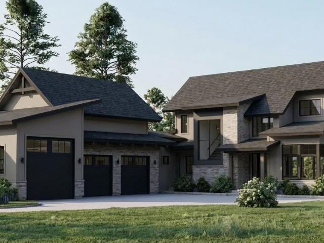 House for sale in McCall, Valley County