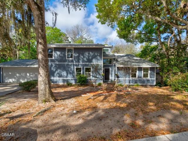 House for sale in Ormond Beach, Volusia County