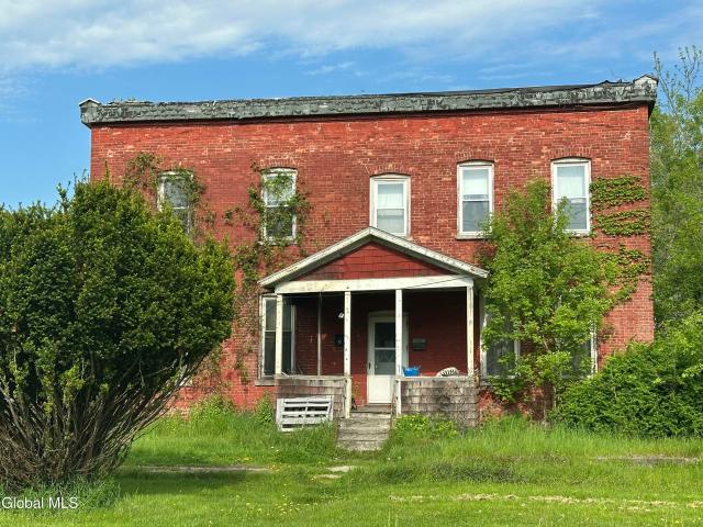 House for sale in Hoosick, New York