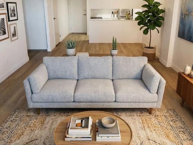 Apartment for rent in Prince Albert
