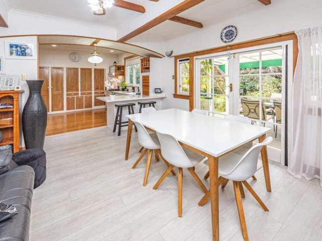 House for sale in Wanganui District