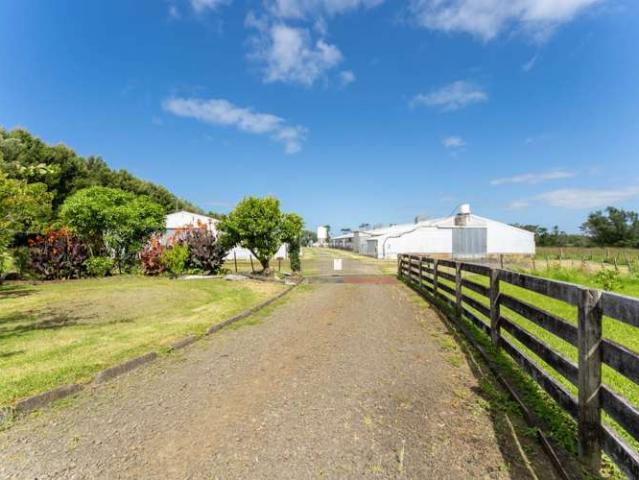 House for sale in Paremoremo