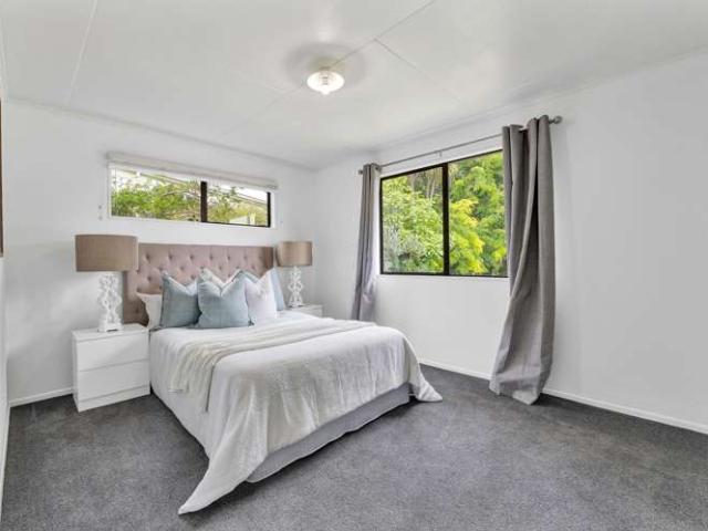 House for sale in Hillsborough, Taranaki