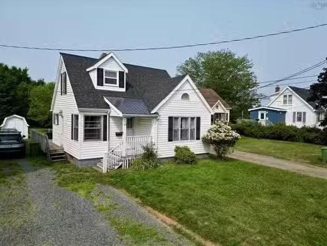 House for sale in Colchester, Nova Scotia