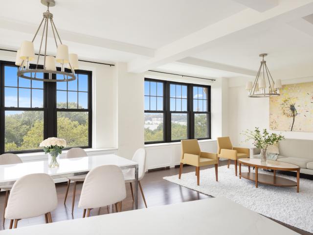 Property for sale in Arverne, New York