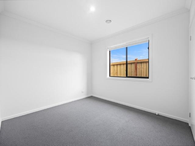 House for rent in Bonshaw, Victoria
