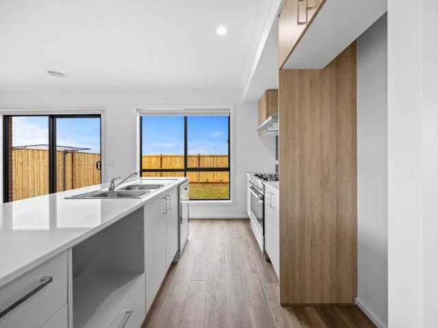 House for rent in Bonshaw, Victoria