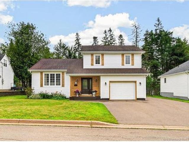 House for sale in Westmorland, New Brunswick