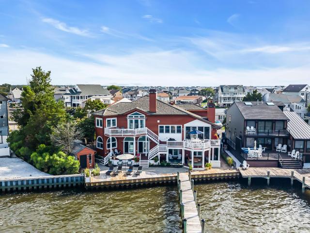 House for sale in Brick, New Jersey