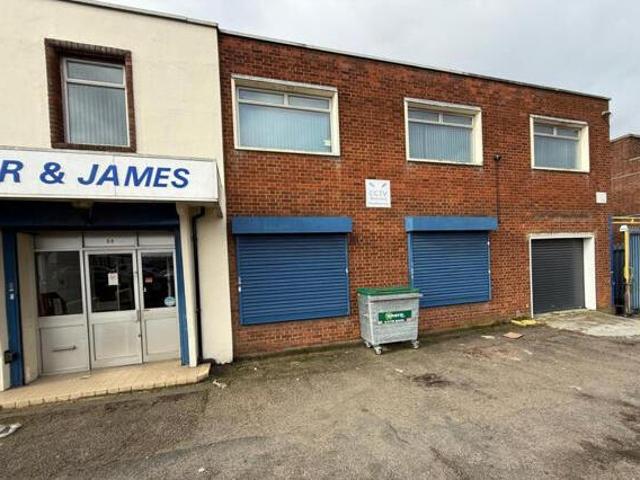 House for rent in Lyons, Greater London