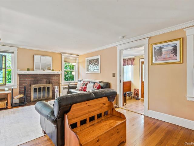 House for sale in Nassau, New York