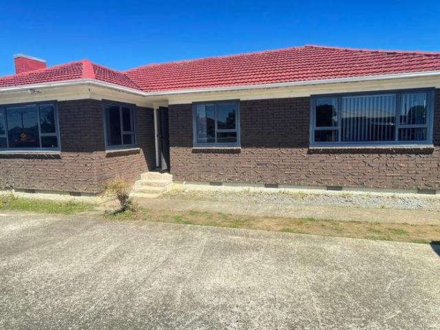 House for rent in Manurewa East, Manurewa