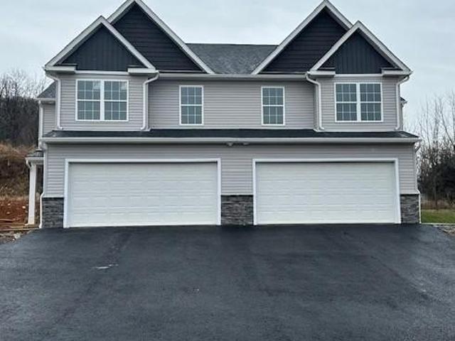 Townhouse for sale in Temple, Muhlenberg Township