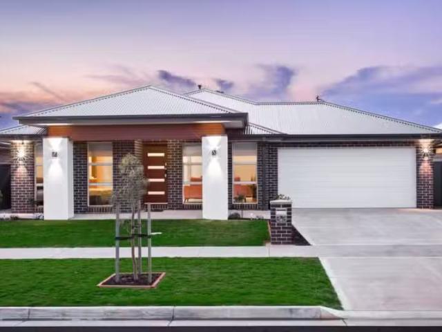 House for rent in Ballarat, Victoria
