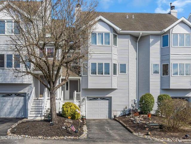 Condo for sale in Toms River