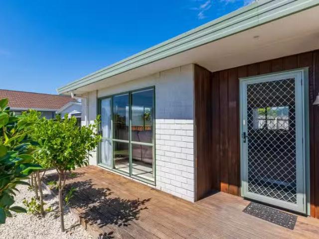 House for sale in Paraparaumu, Wellington