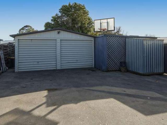 House for sale in Renwick, Marlborough