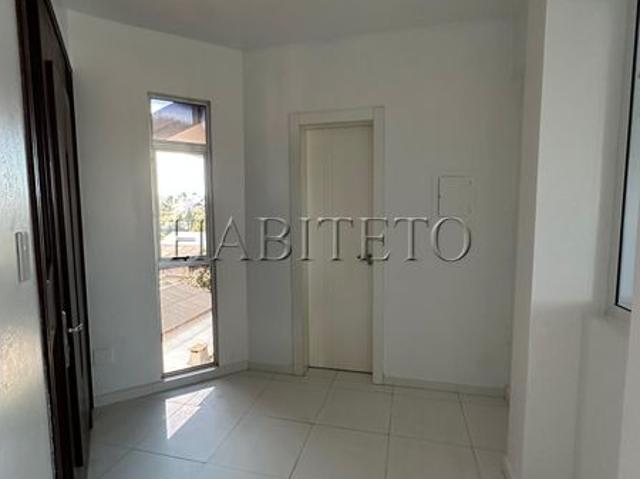 Apartamento aluguel em São Miguel do Oeste, Região Geográfica Intermediária de Chapecó