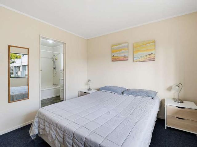 House for sale in Matata, Wellington