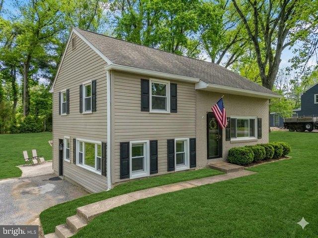 House for sale in Delco, Pennsylvania