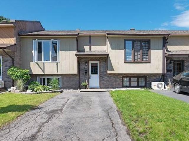 House for sale in Gatineau