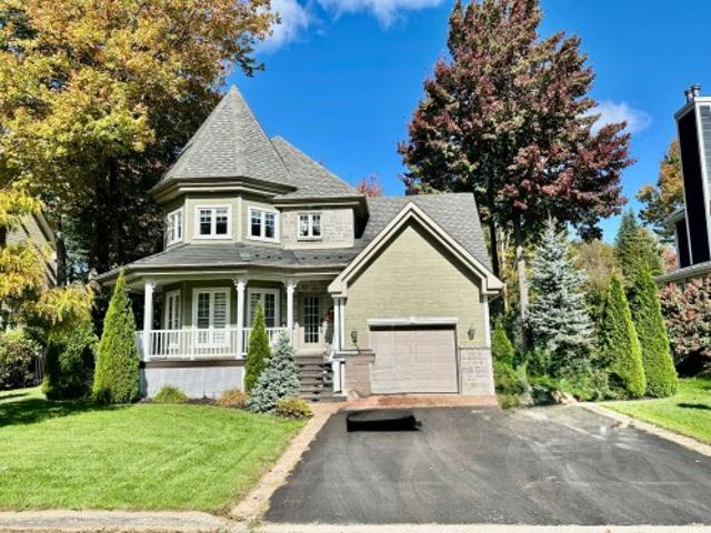 House for sale in Lachute, Laurentides