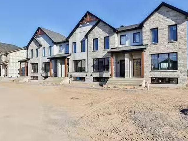 Condo for sale in D'autray, Quebec