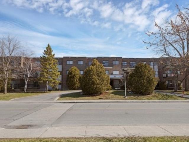 Property for sale in Dollard-des-ormeaux, Quebec