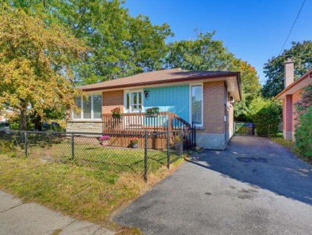 House for sale in Gatineau