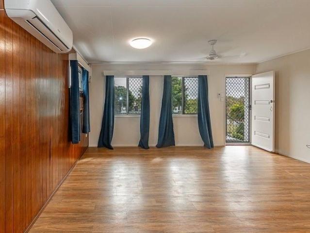 House for rent in Townsville, Queensland