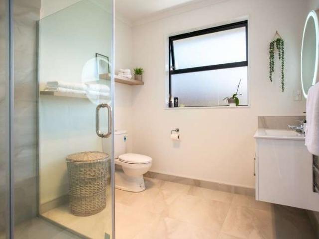 House for rent in Pukekura, Waikato
