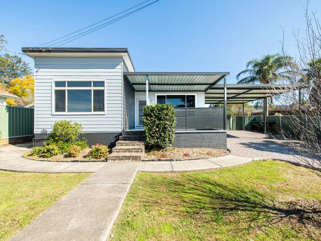 Granny Flat for rent in Sydney, New South Wales