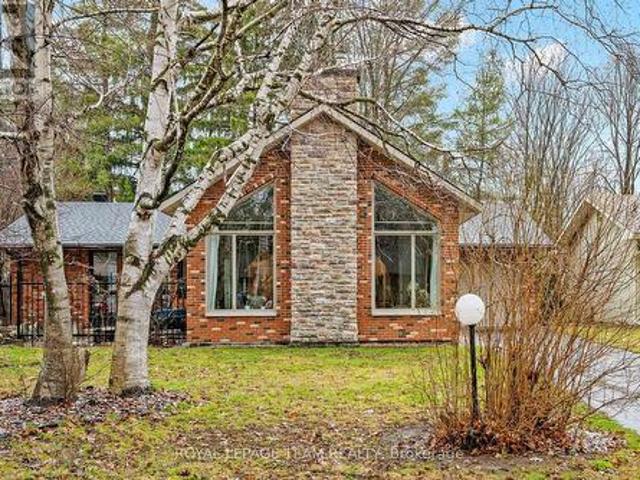 House for sale in Mulhurst Bay, Ontario