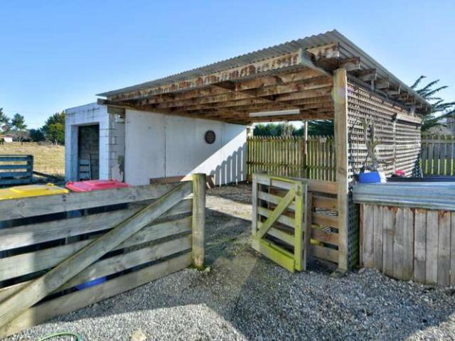 House for sale in Riversdale, Southland