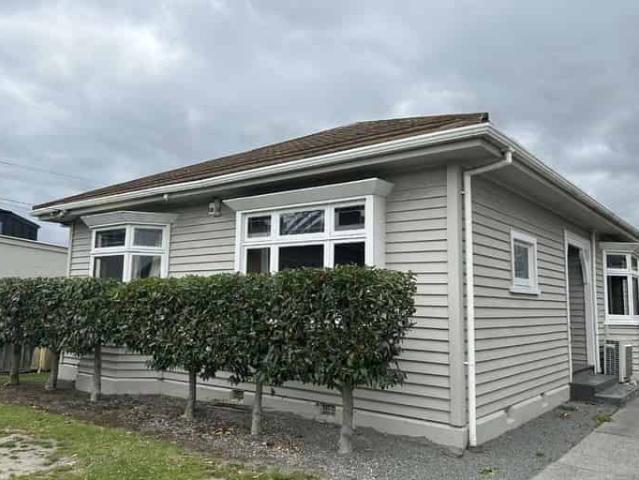 House for rent in Saint Albans, Canterbury