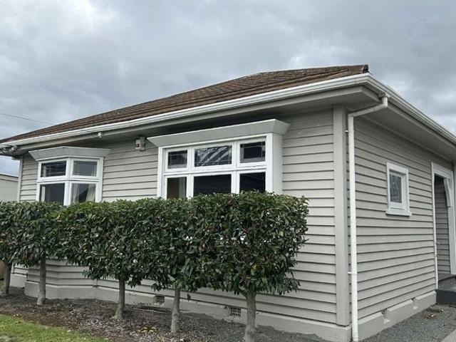 House for rent in Saint Albans, Canterbury