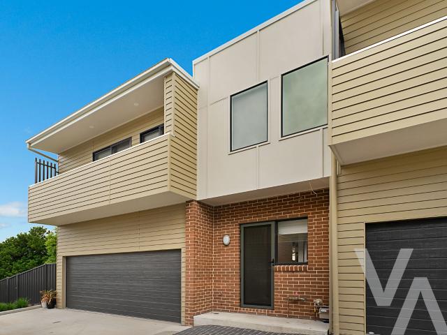 House for rent in Ambergate, New South Wales